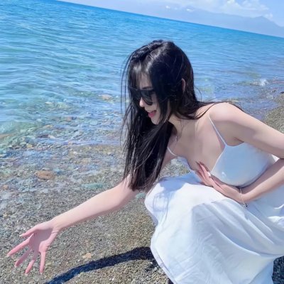 湾湾暖辰光