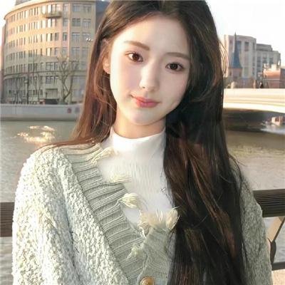 玻璃男孩