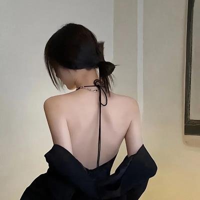 心宅猎人