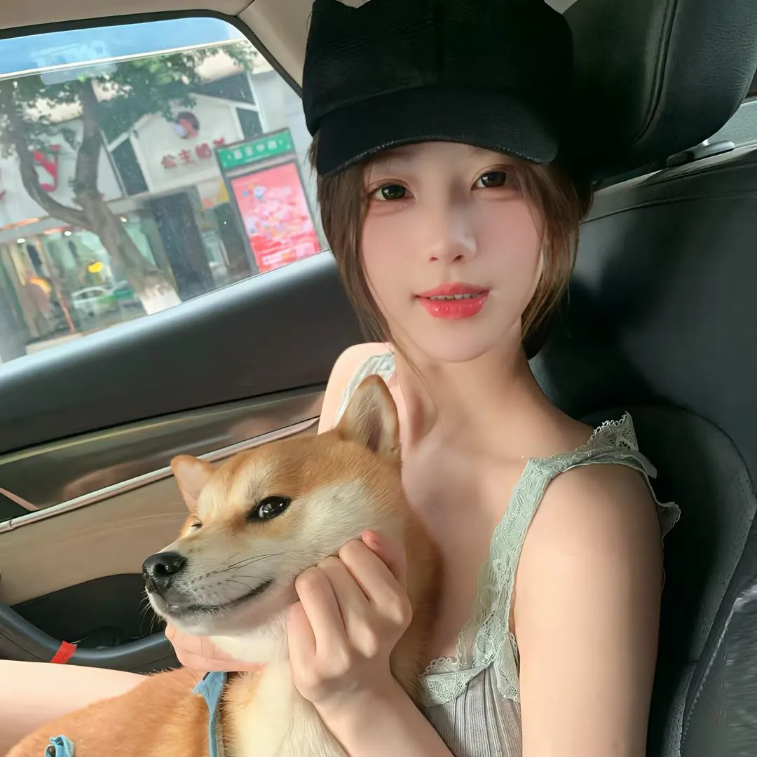 昂山素姬