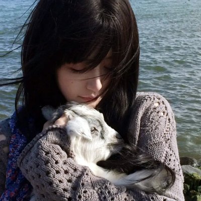 小泰山救美