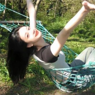 眼镜蛇第三季
