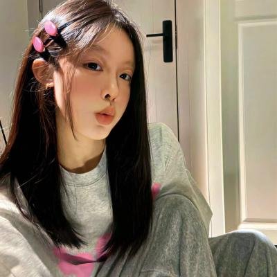直率症