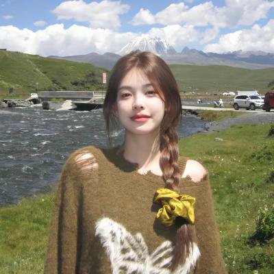 16次日出