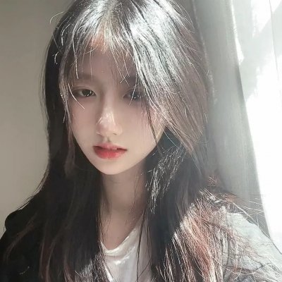 赤足天使