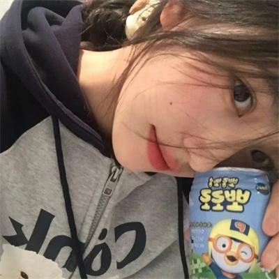 一把钥匙一把锁