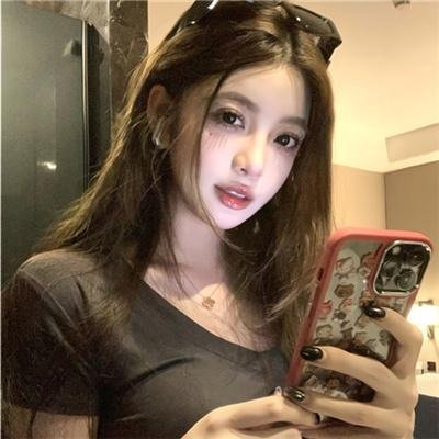 去她的第二春