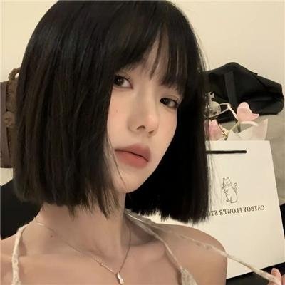 这个男人很难搞