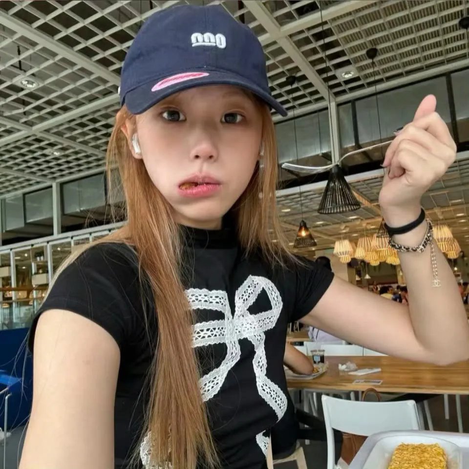 我老婆是老大