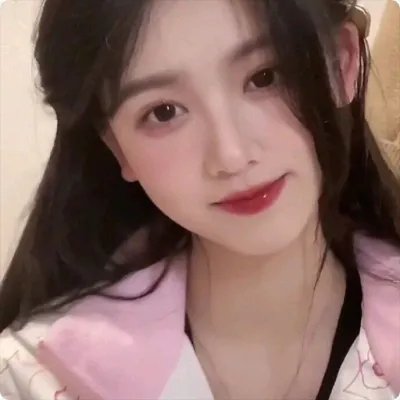 碧蓝幻想第二季