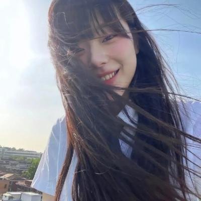 羞耻第一季