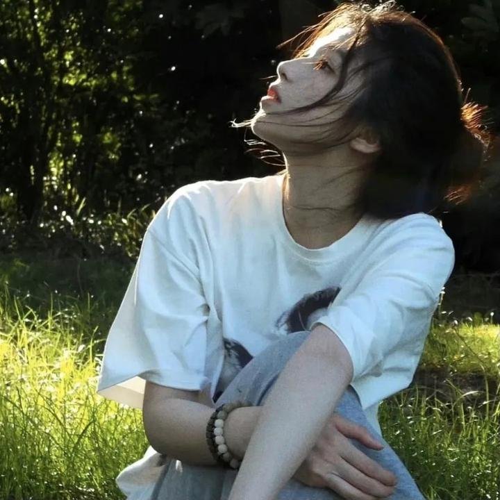无口的森田小姐第二季